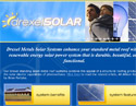 Drexel Solar